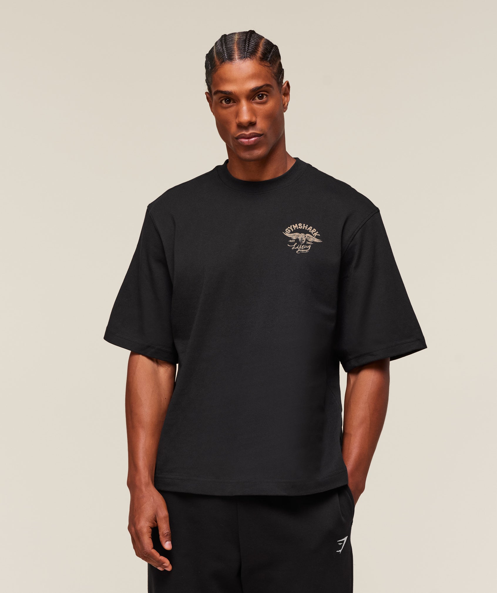 gymshark-flying-weights-t-shirt-ss-tops-black-ss25