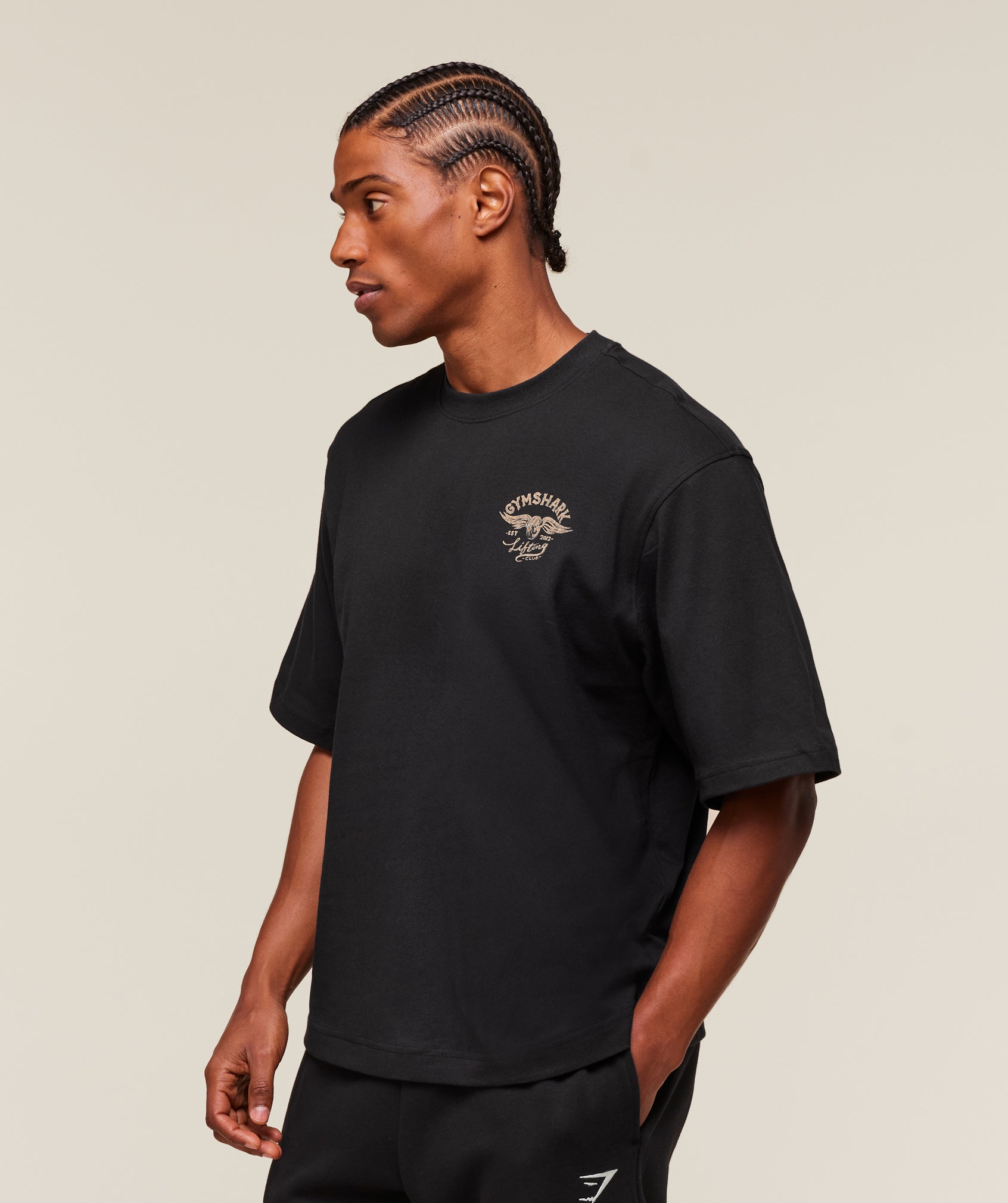 gymshark-flying-weights-t-shirt-ss-tops-black-ss25