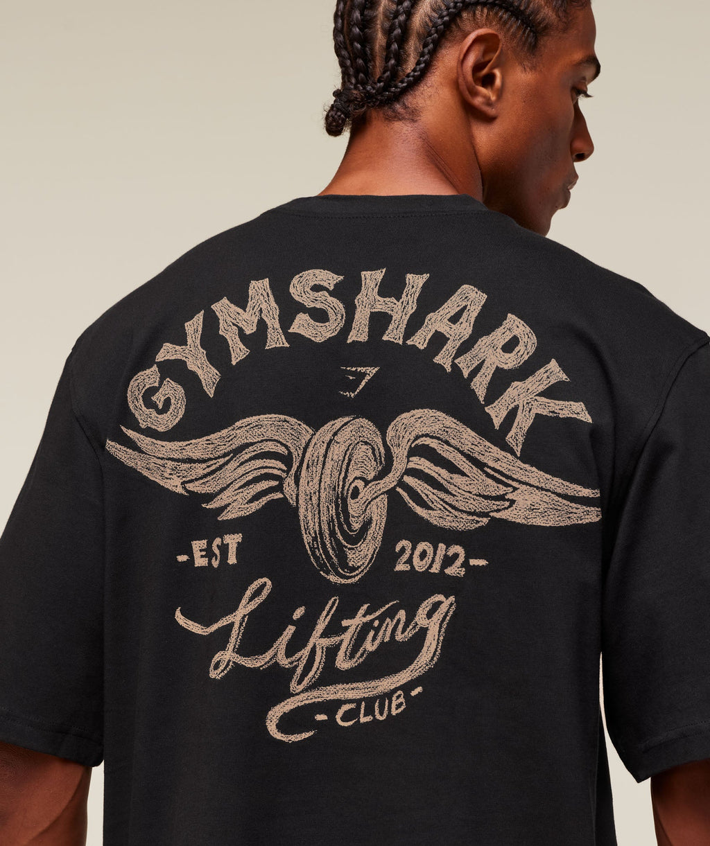gymshark-flying-weights-t-shirt-ss-tops-black-ss25