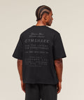 gymshark-for-the-lifters-t-shirt-ss-tops-black-ss25