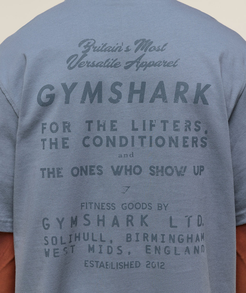 gymshark-for-the-lifters-t-shirt-ss-tops-blue-ss25