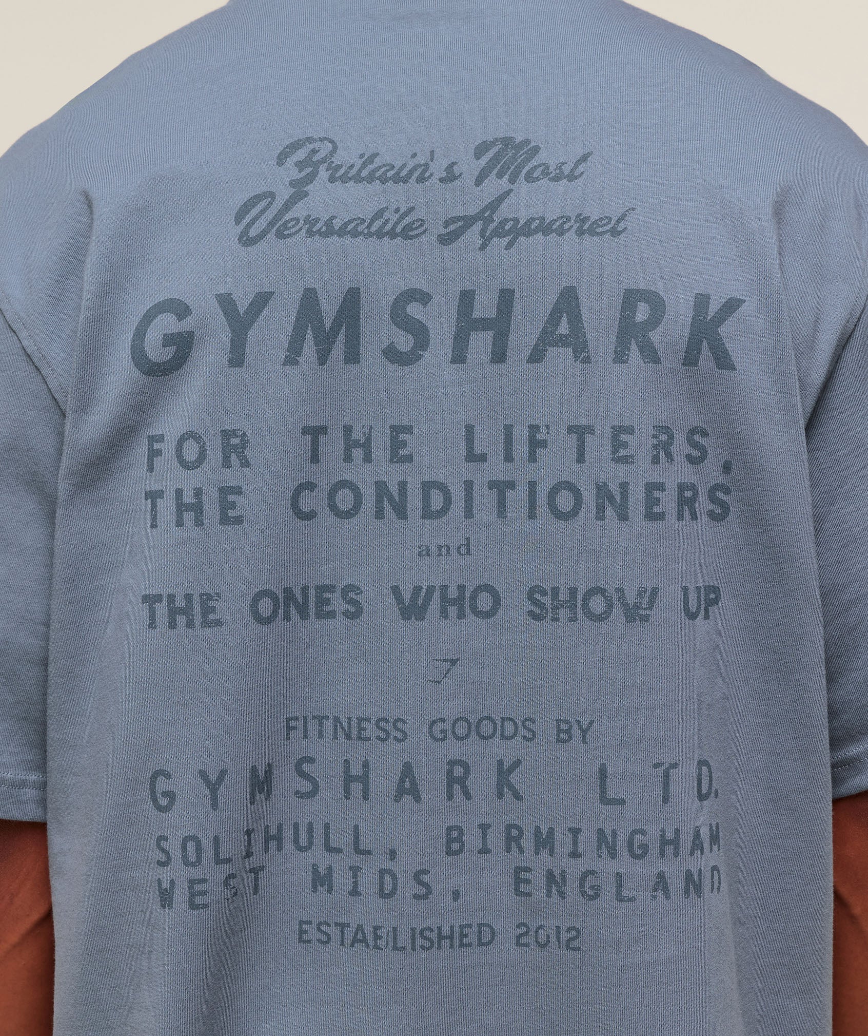 gymshark-for-the-lifters-t-shirt-ss-tops-blue-ss25