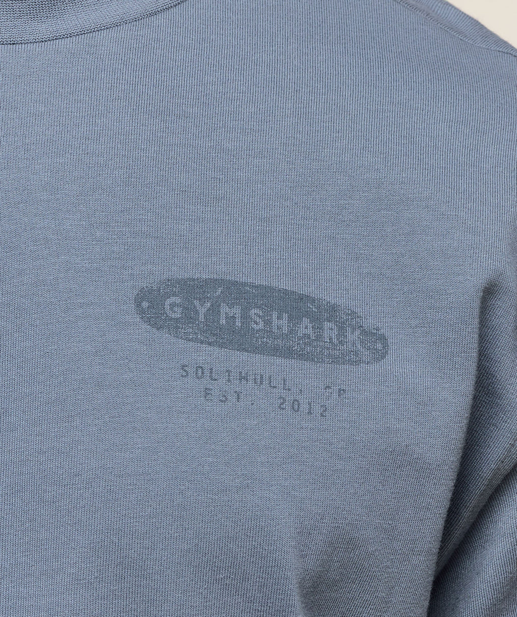 gymshark-for-the-lifters-t-shirt-ss-tops-blue-ss25