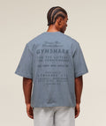 gymshark-for-the-lifters-t-shirt-ss-tops-blue-ss25