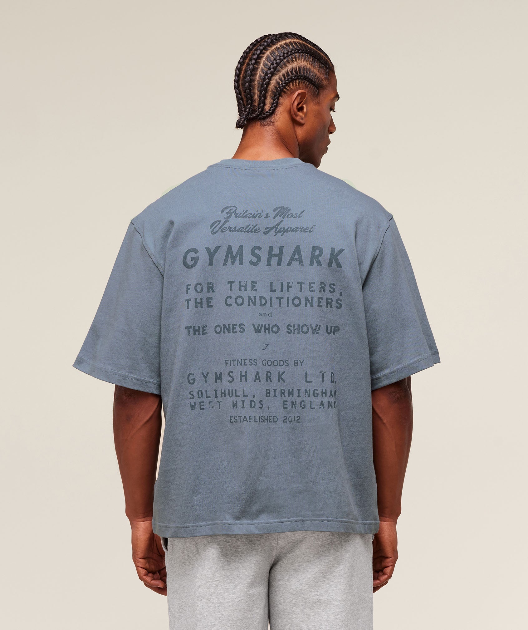 gymshark-for-the-lifters-t-shirt-ss-tops-blue-ss25