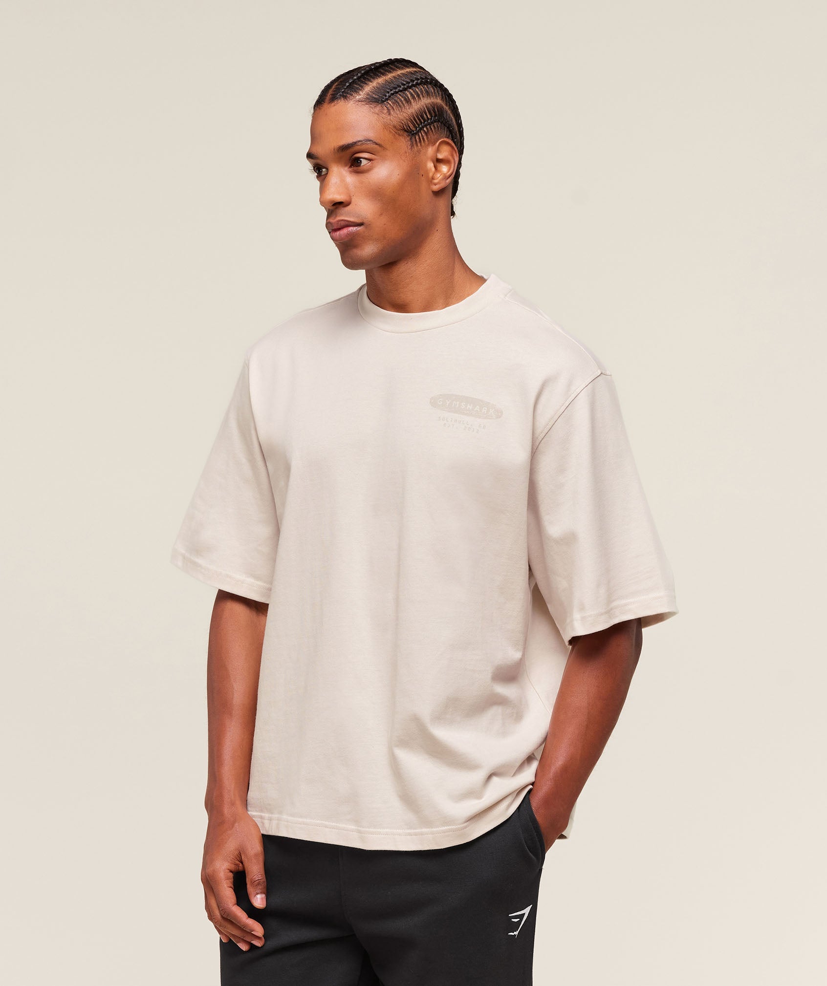 gymshark-for-the-lifters-t-shirt-ss-tops-white-ss25