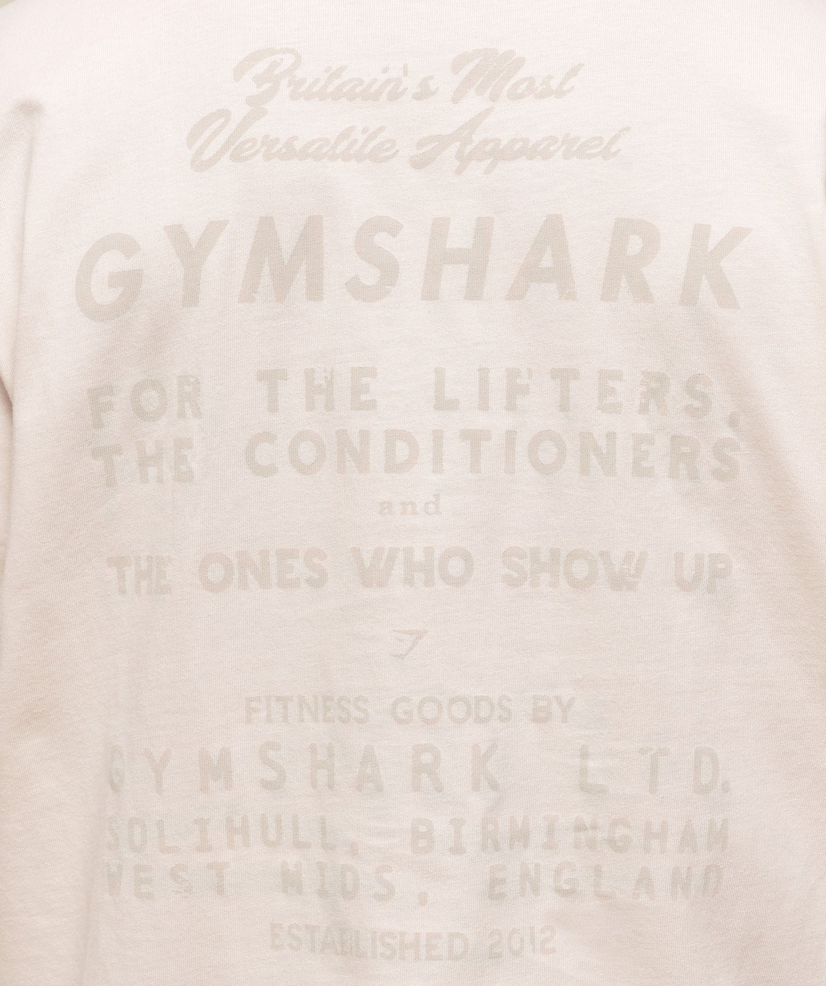 gymshark-for-the-lifters-t-shirt-ss-tops-white-ss25