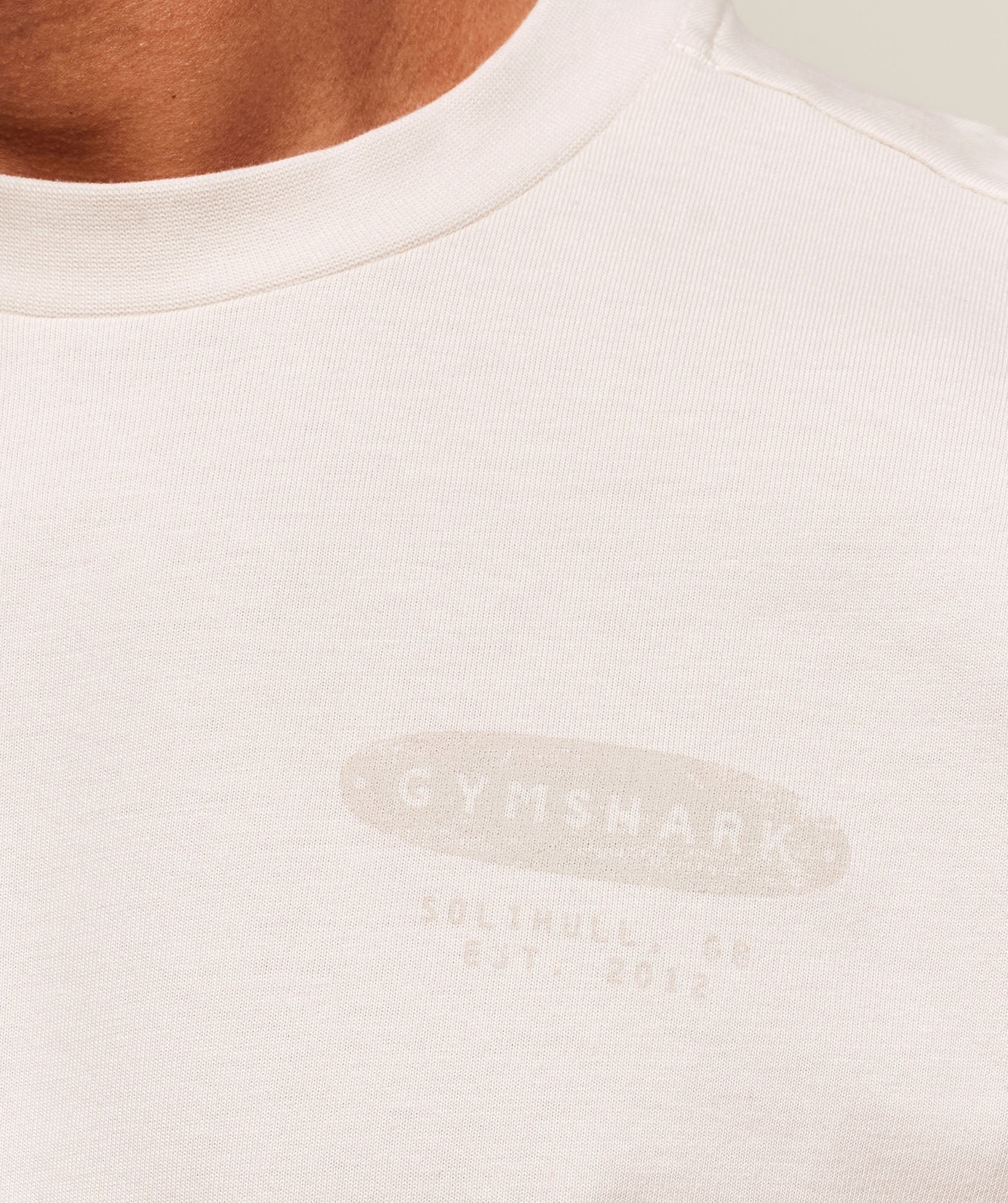 gymshark-for-the-lifters-t-shirt-ss-tops-white-ss25