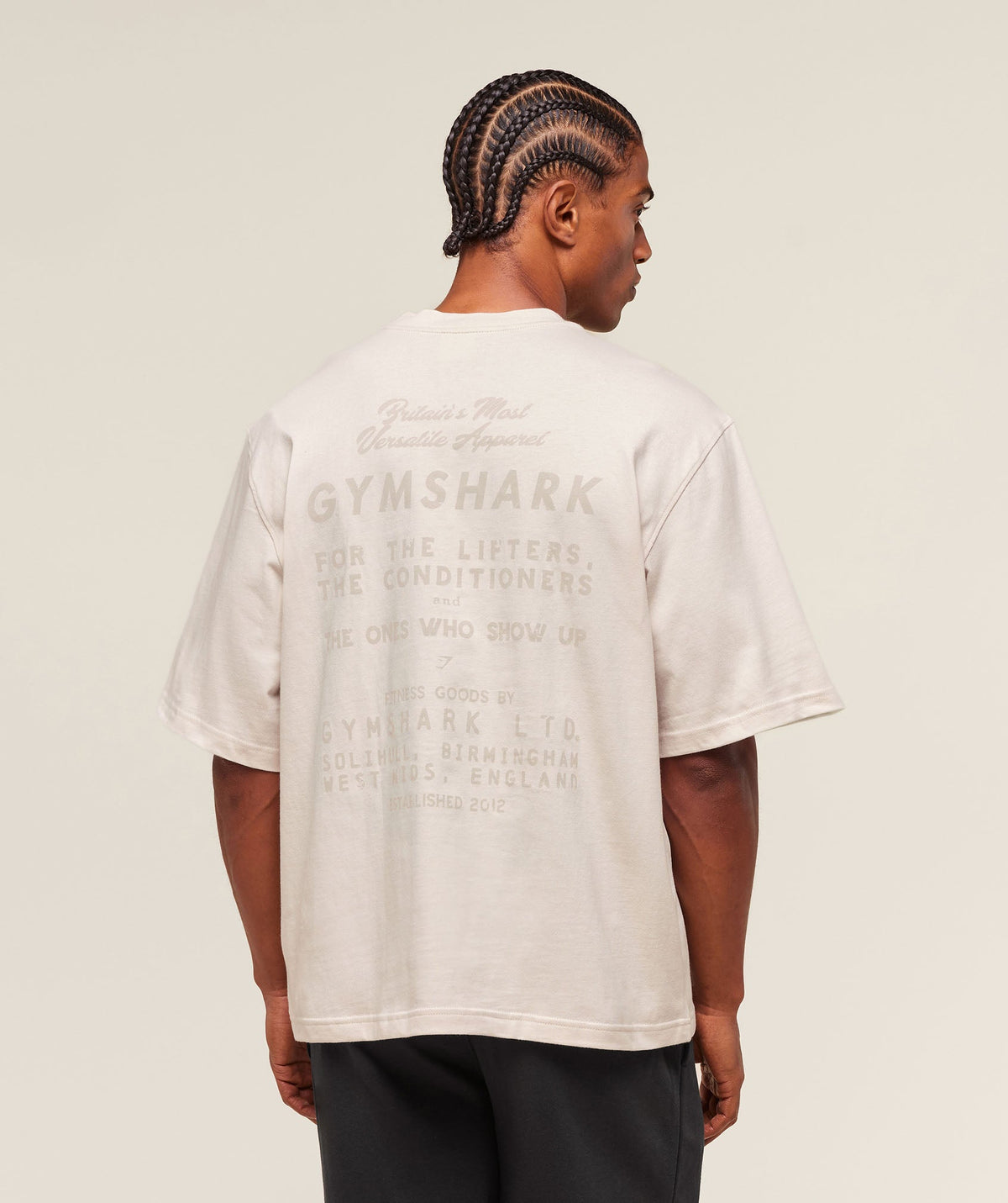 gymshark-for-the-lifters-t-shirt-ss-tops-white-ss25