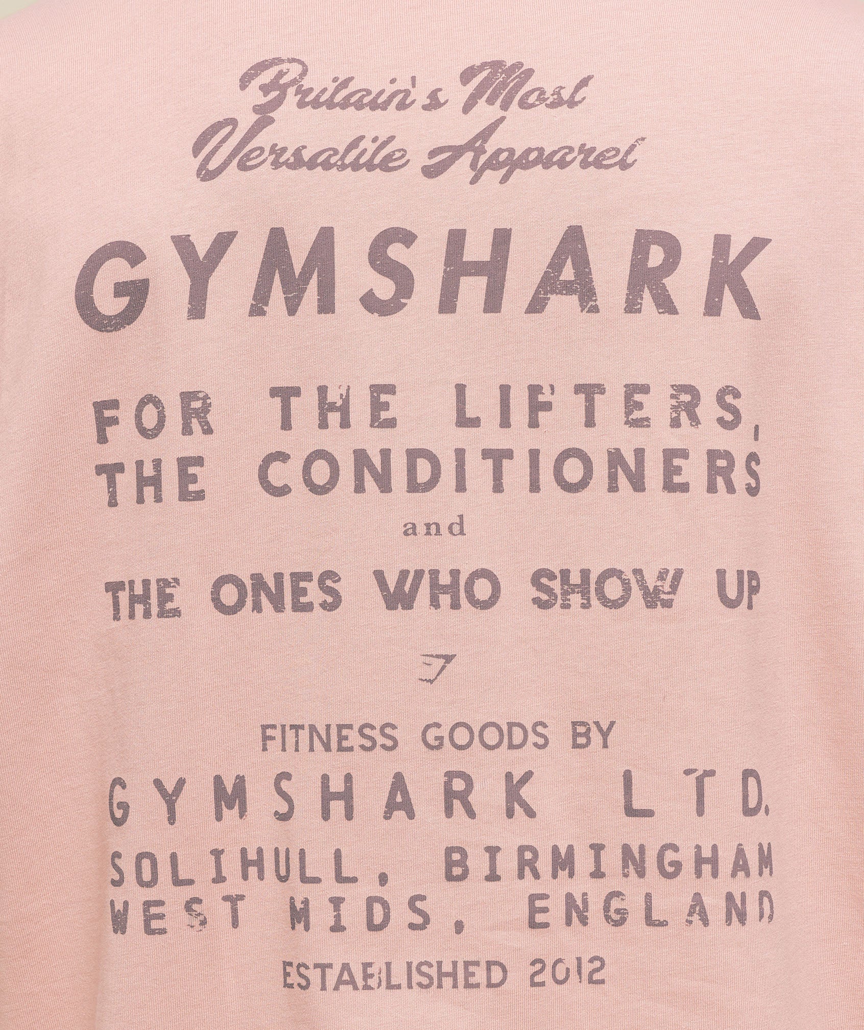 gymshark-for-the-lifters-t-shirt-ss-tops-pink-ss25