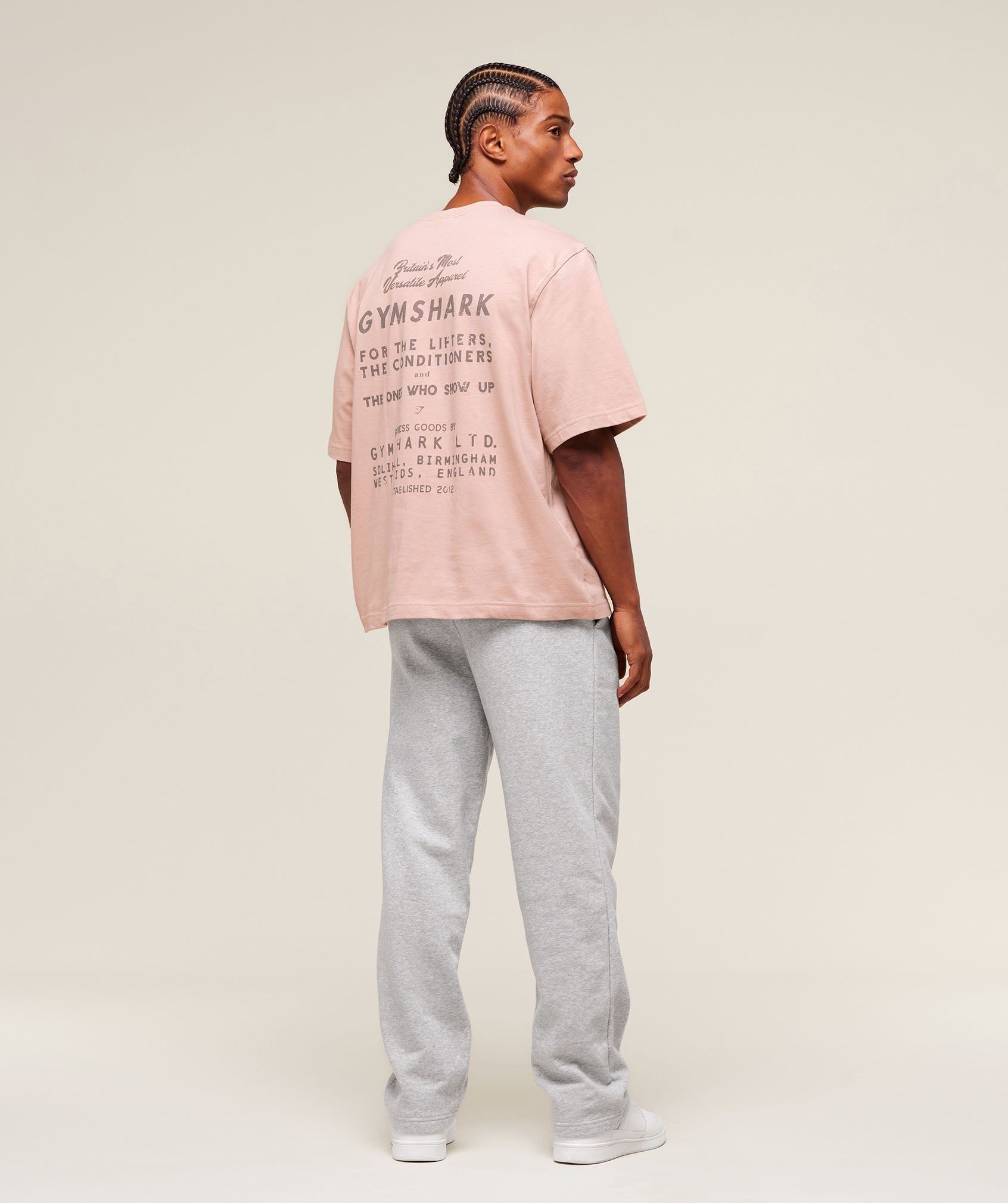 gymshark-for-the-lifters-t-shirt-ss-tops-pink-ss25