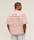 gymshark-for-the-lifters-t-shirt-ss-tops-pink-ss25