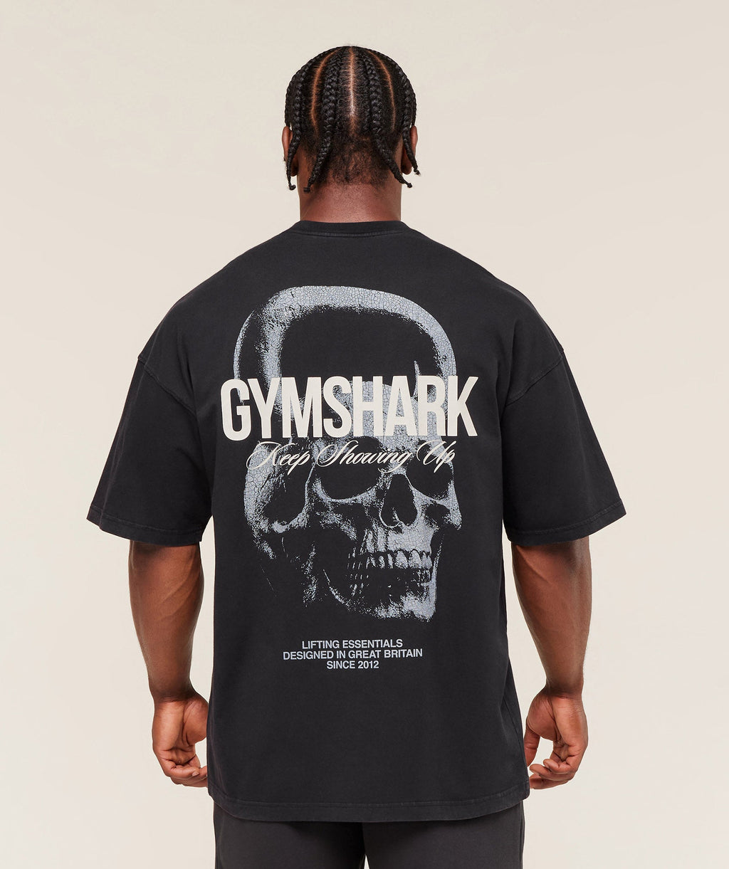 gymshark-deadweight-t-shirt-ss-tops-black-ss25