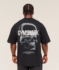 gymshark-deadweight-t-shirt-ss-tops-black-ss25