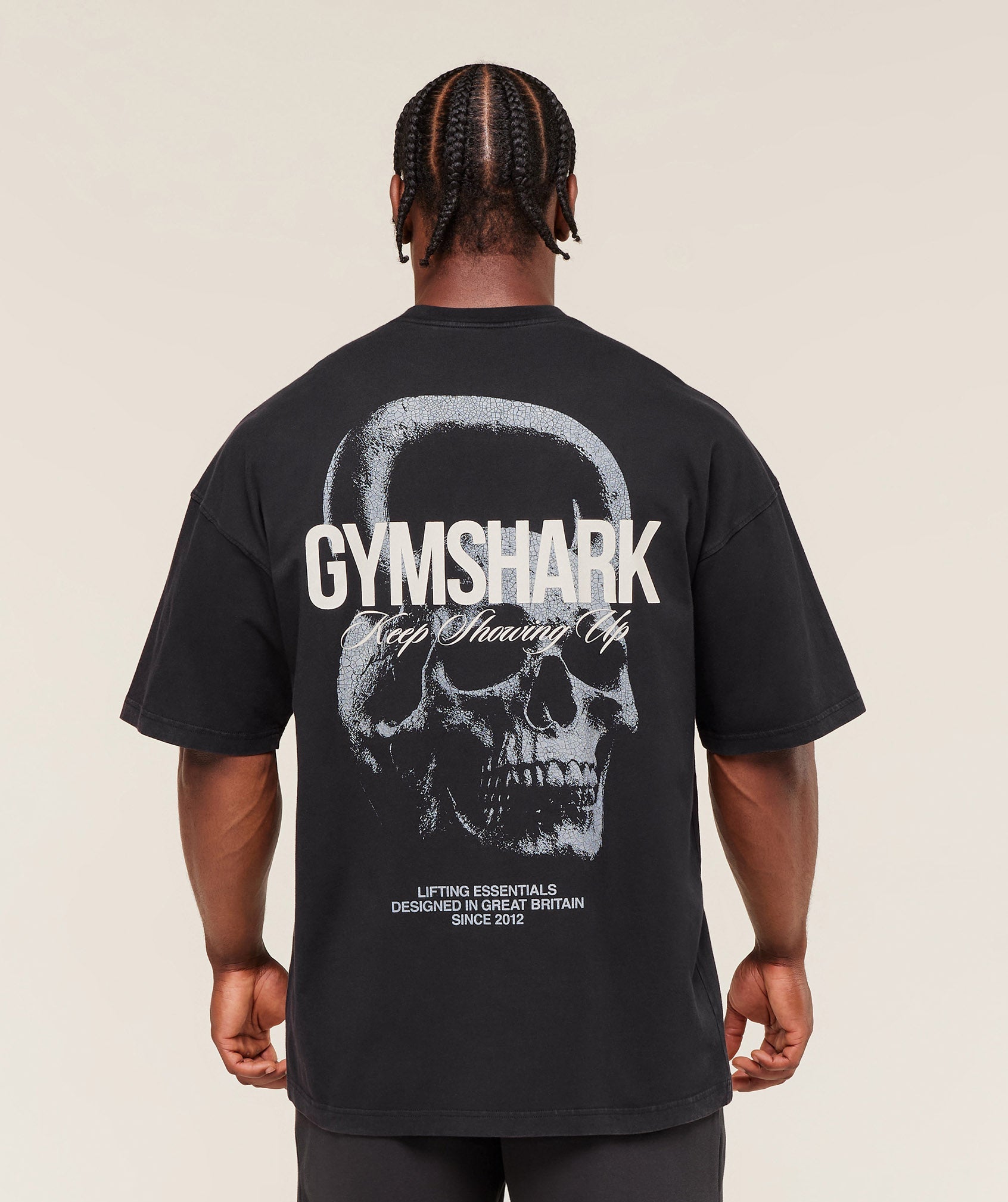 gymshark-deadweight-t-shirt-ss-tops-black-ss25