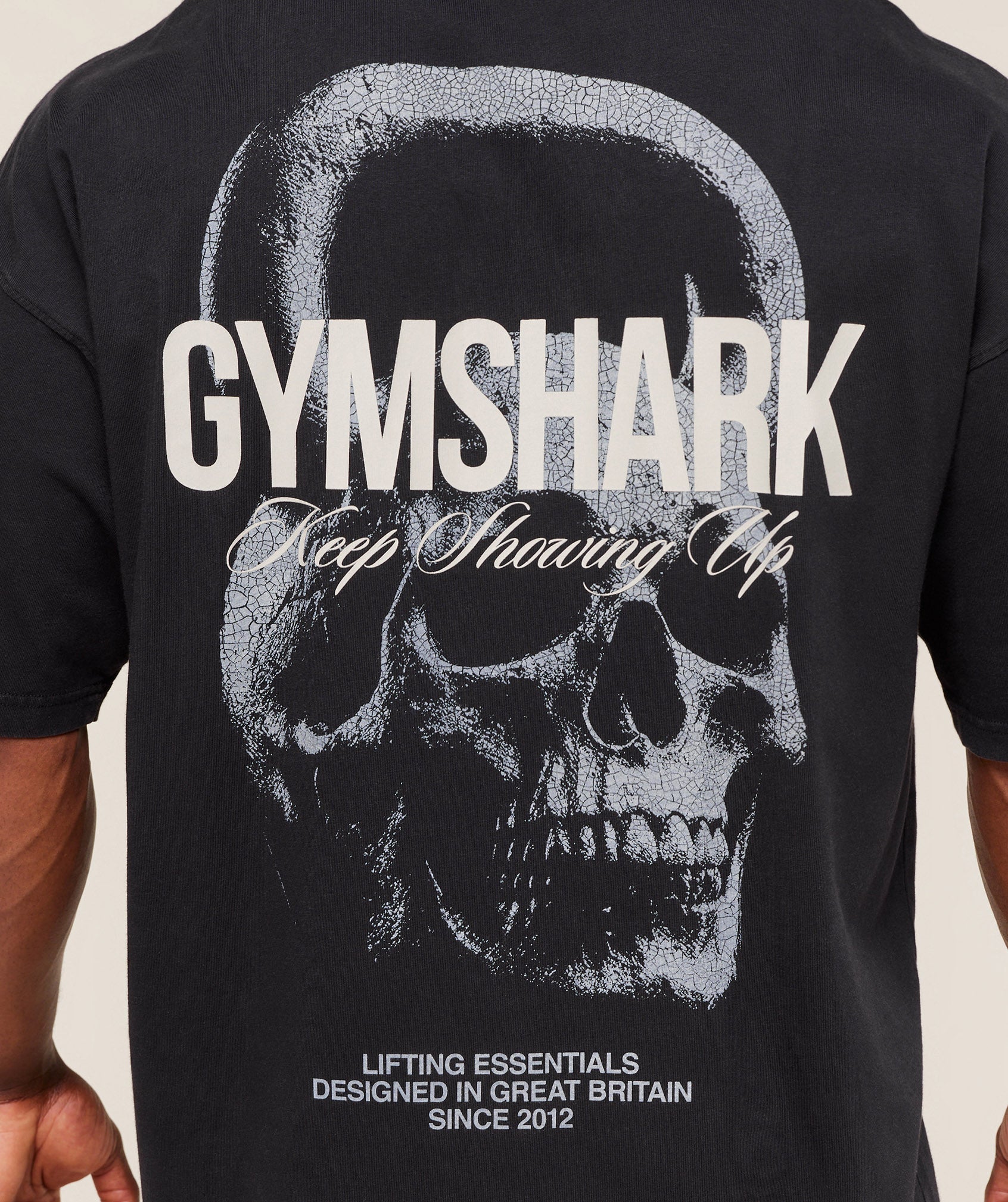 gymshark-deadweight-t-shirt-ss-tops-black-ss25