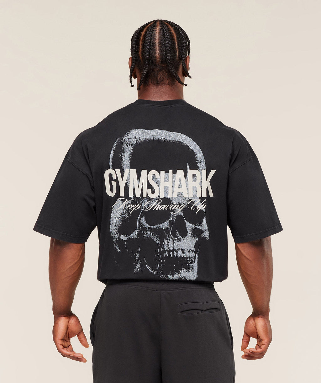 gymshark-deadweight-t-shirt-ss-tops-black-ss25