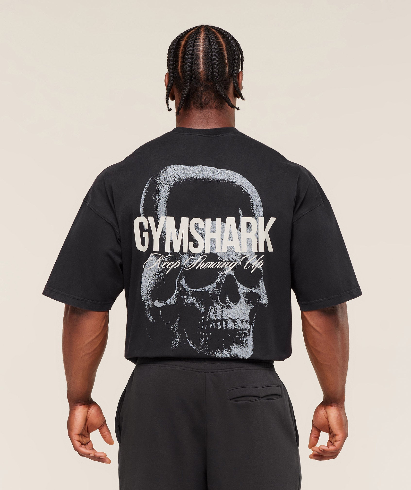 gymshark-deadweight-t-shirt-ss-tops-black-ss25