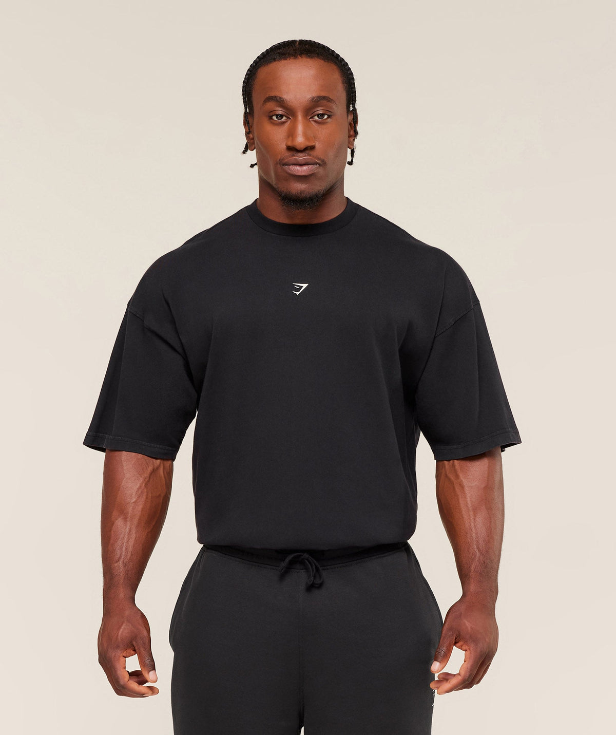 gymshark-deadweight-t-shirt-ss-tops-black-ss25