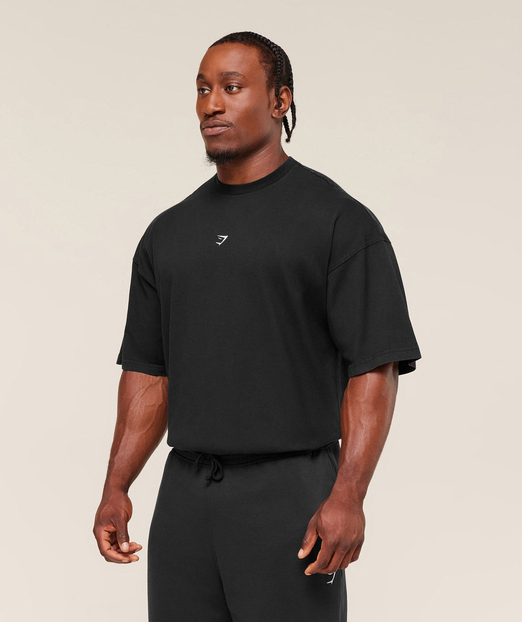 gymshark-deadweight-t-shirt-ss-tops-black-ss25