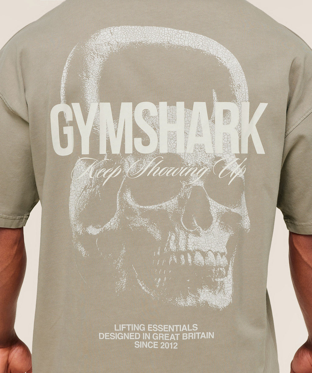 gymshark-deadweight-t-shirt-ss-tops-brown-ss25