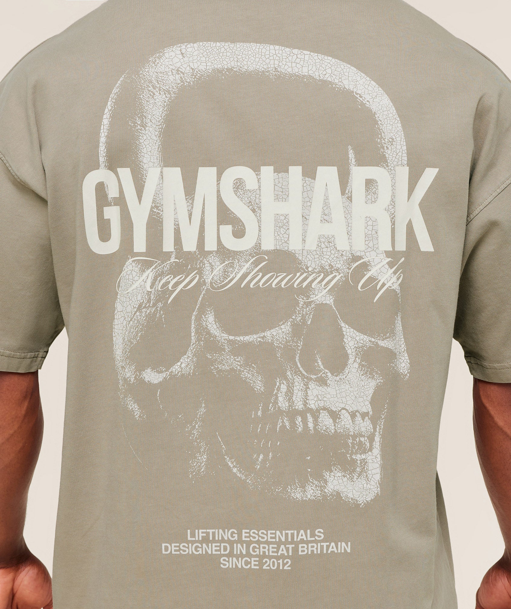 gymshark-deadweight-t-shirt-ss-tops-brown-ss25