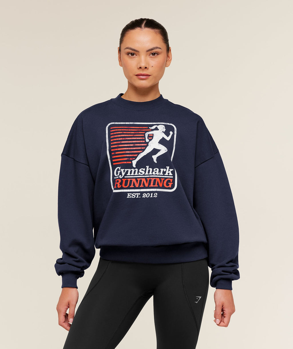 gymshark-run-club-graphic-sweatshirt-pullovers-blue-ss26