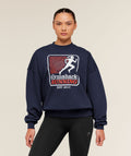 gymshark-run-club-graphic-sweatshirt-pullovers-blue-ss26
