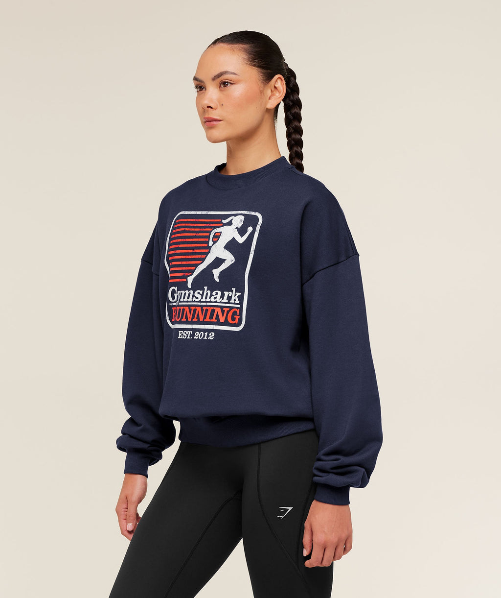 gymshark-run-club-graphic-sweatshirt-pullovers-blue-ss26
