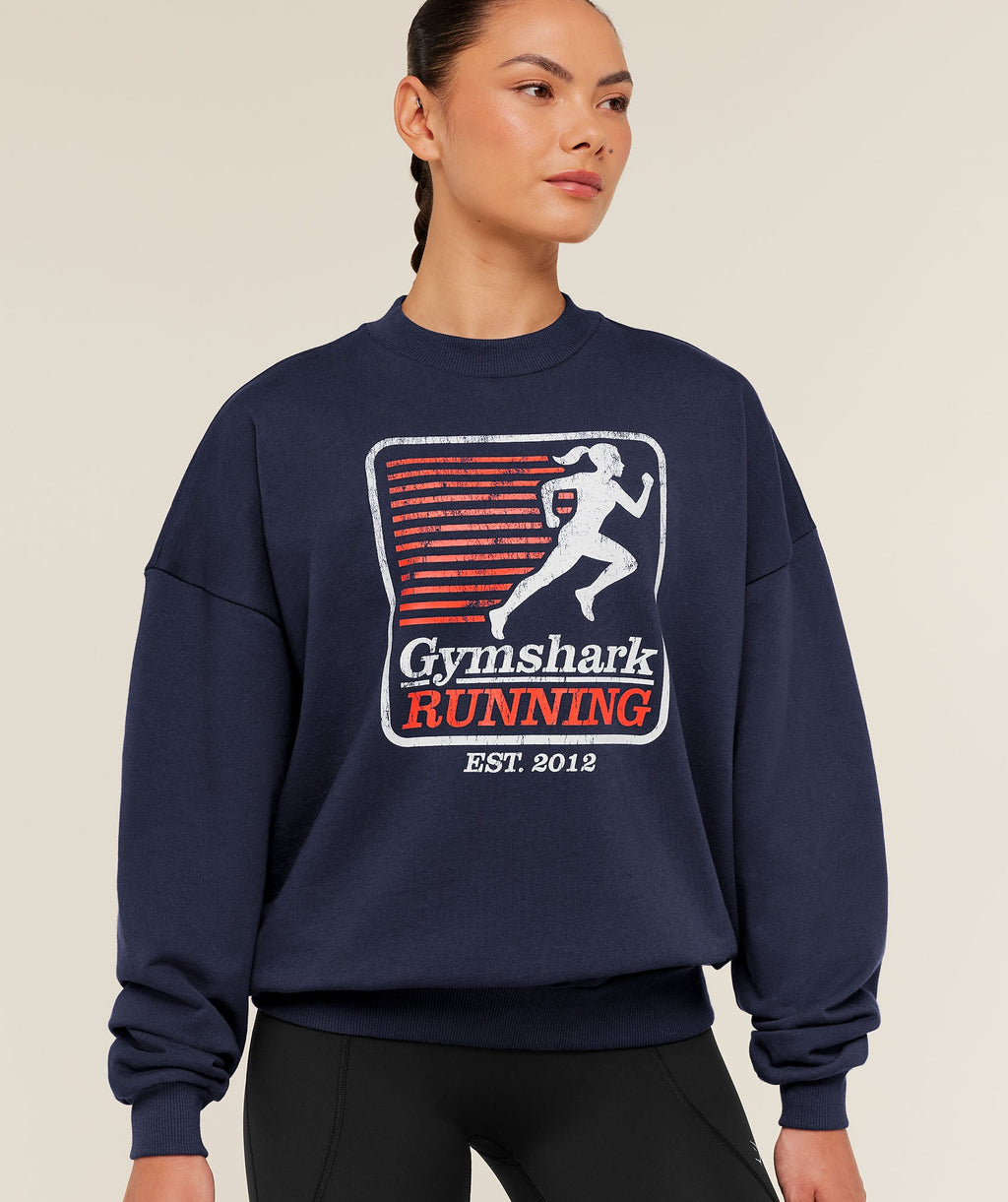 gymshark-run-club-graphic-sweatshirt-pullovers-blue-ss26