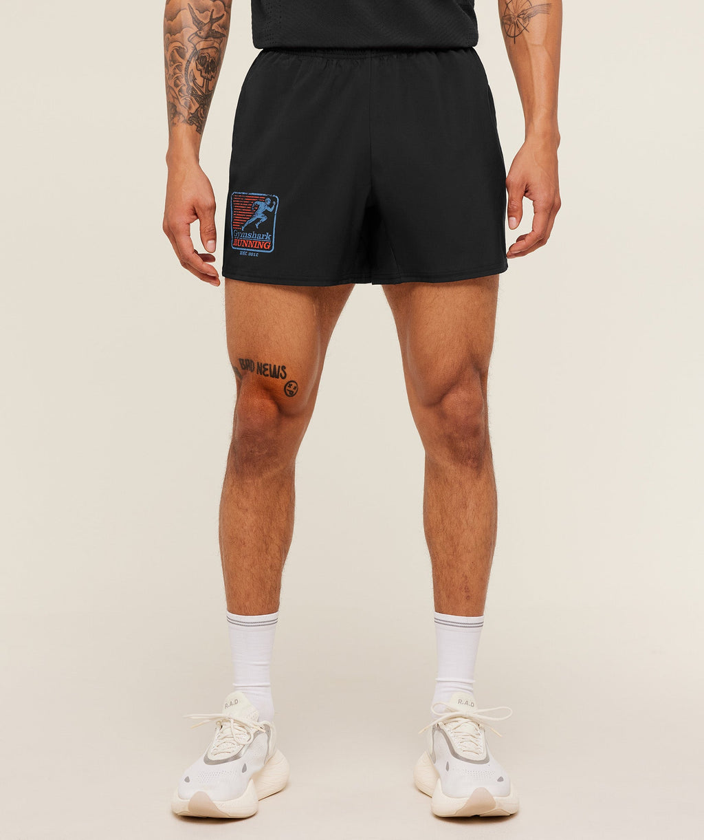 gymshark-run-club-graphic-short-shorts-black-ss26