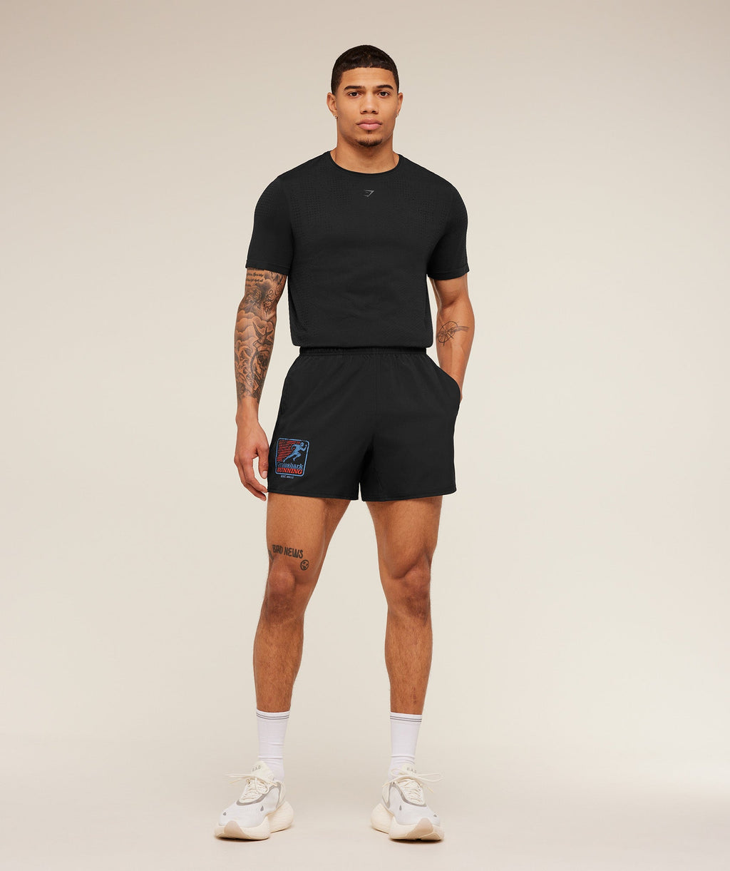 gymshark-run-club-graphic-short-shorts-black-ss26