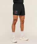 gymshark-run-club-graphic-short-shorts-black-ss26