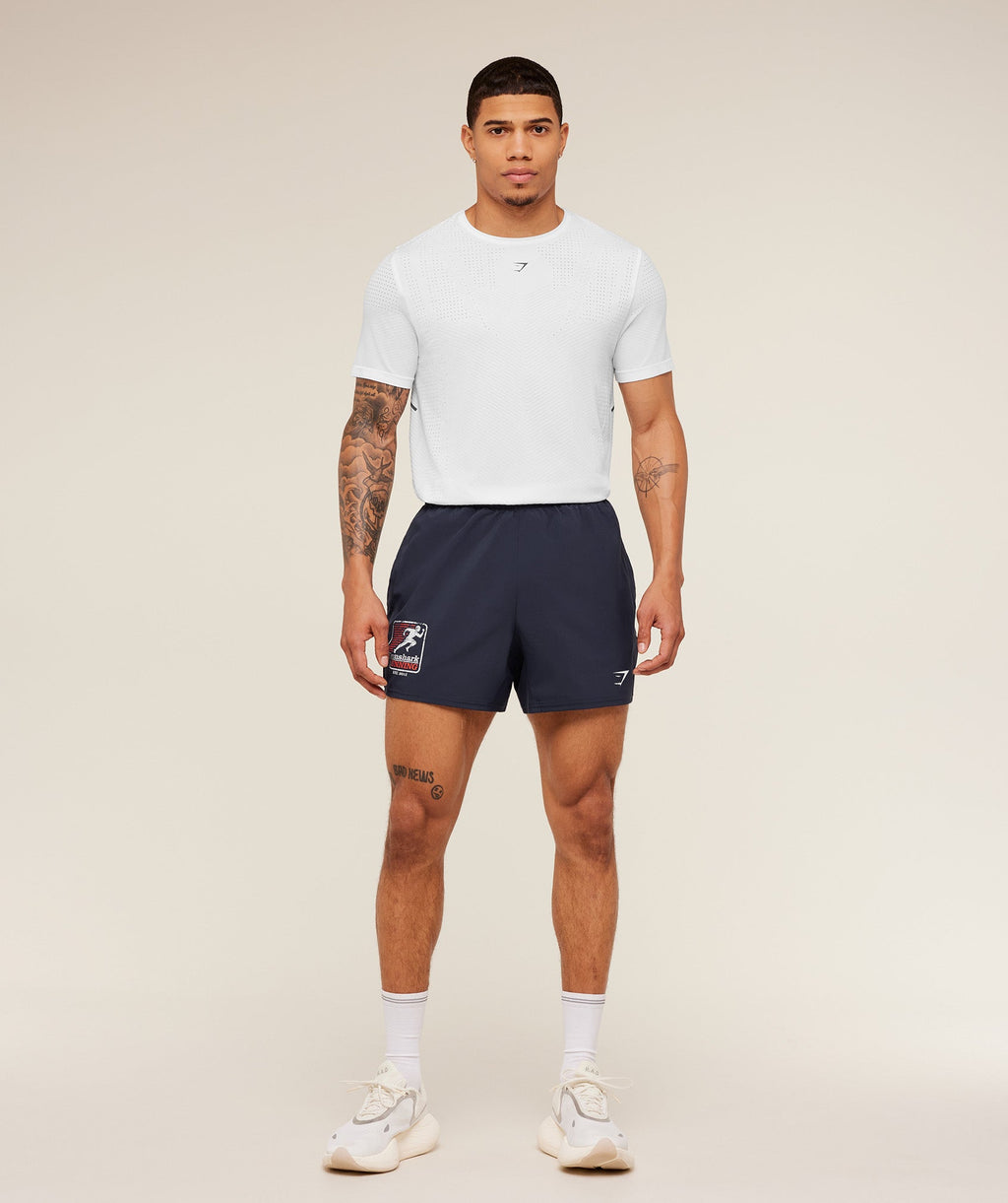 gymshark-run-club-graphic-short-shorts