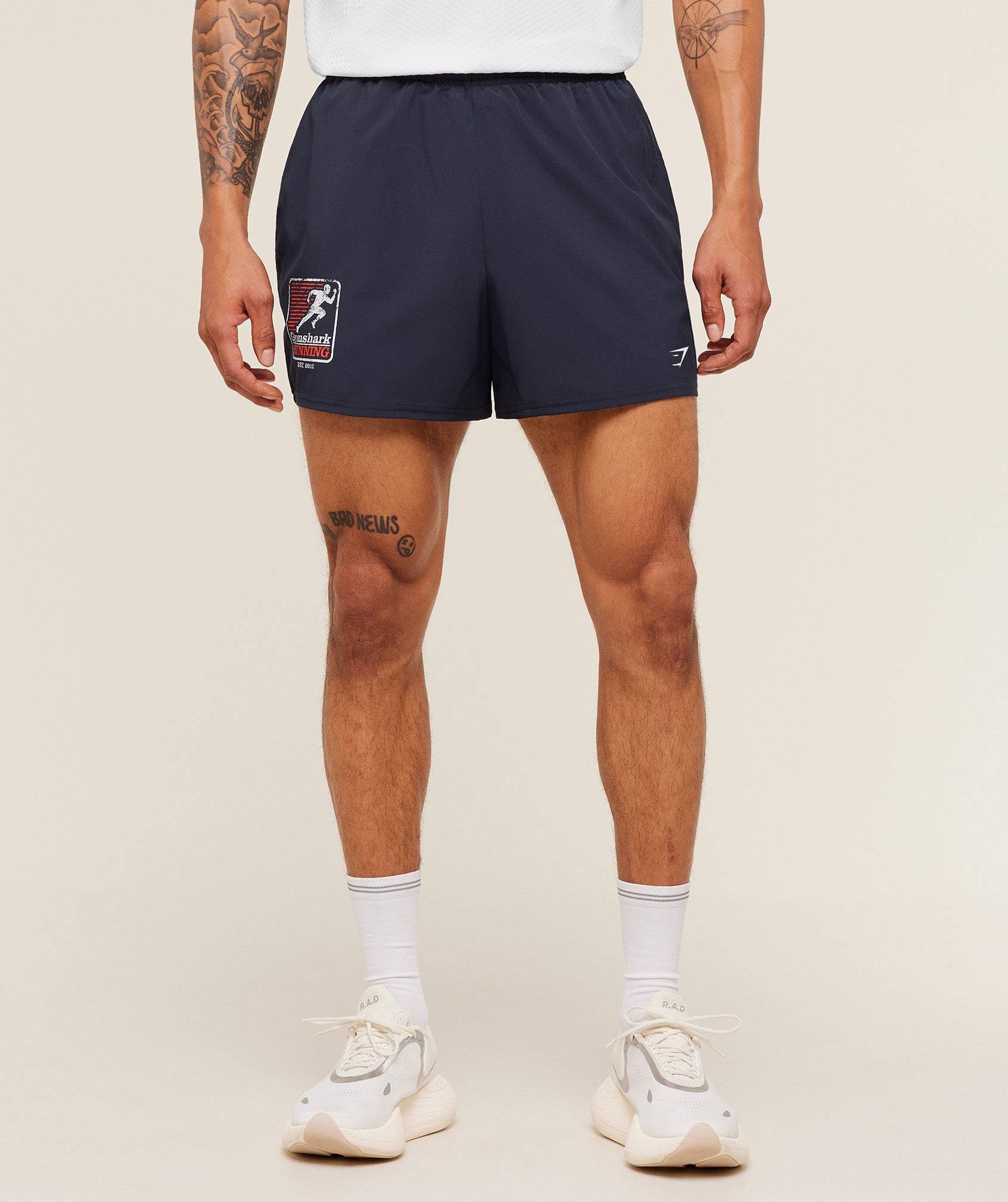 gymshark-run-club-graphic-short-shorts