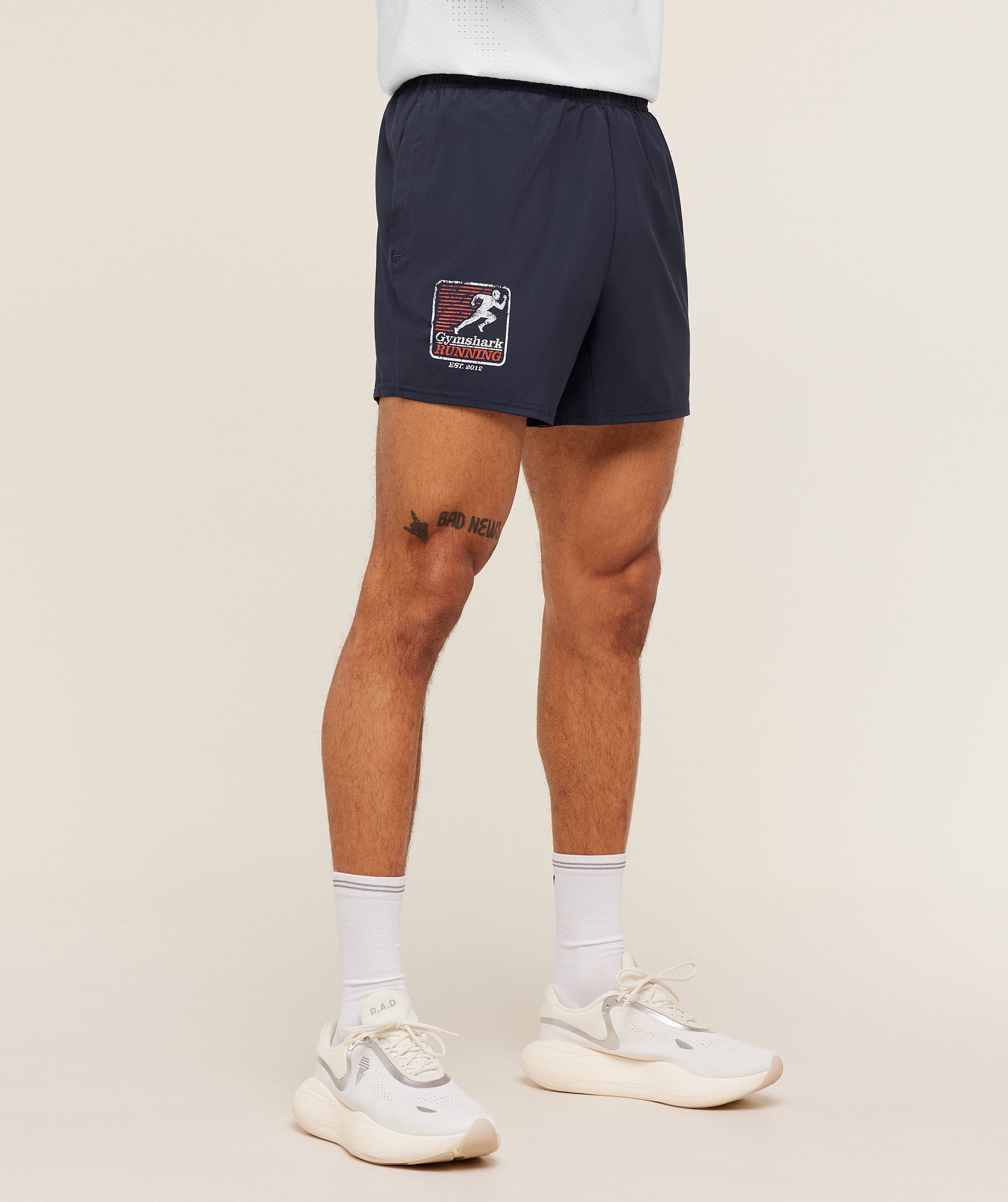 gymshark-run-club-graphic-short-shorts
