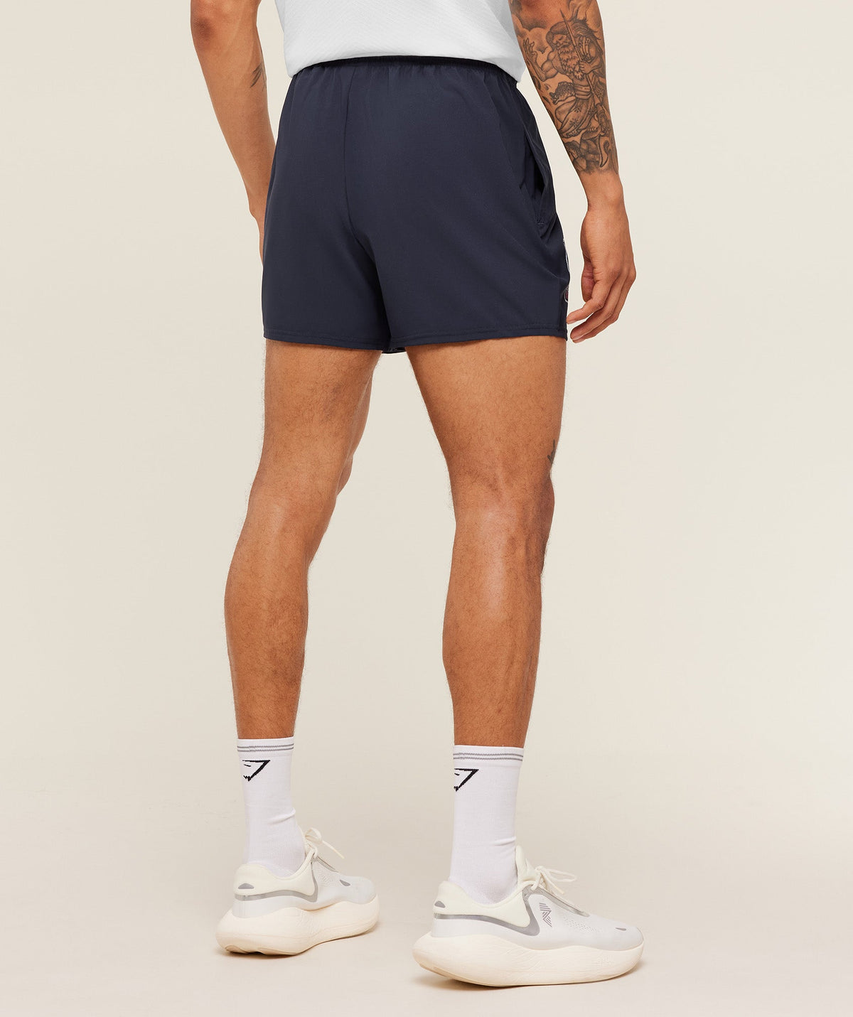 gymshark-run-club-graphic-short-shorts