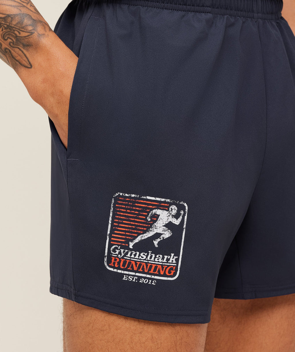 gymshark-run-club-graphic-short-shorts
