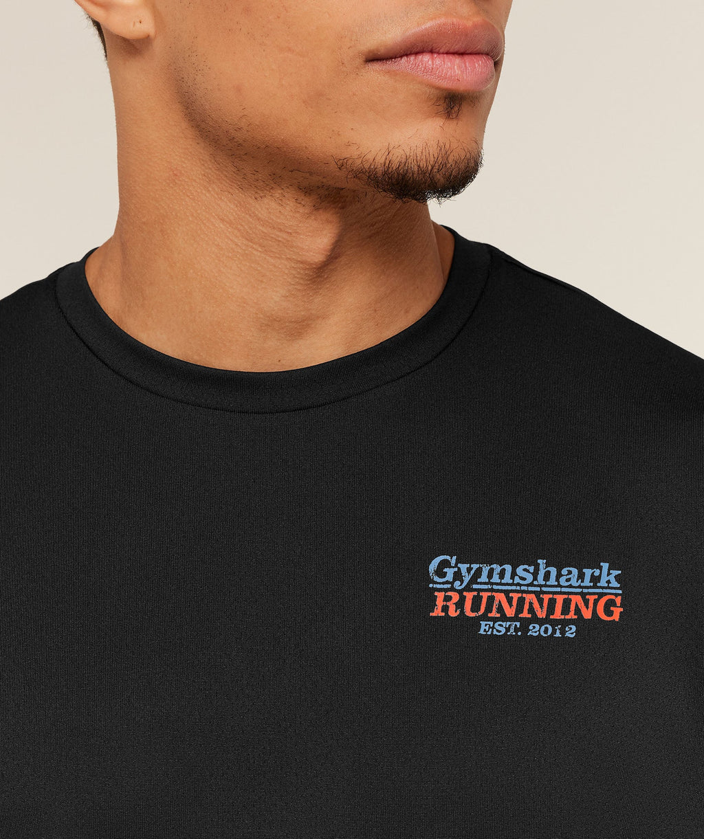 gymshark-run-club-graphic-t-shirt-ss-tops