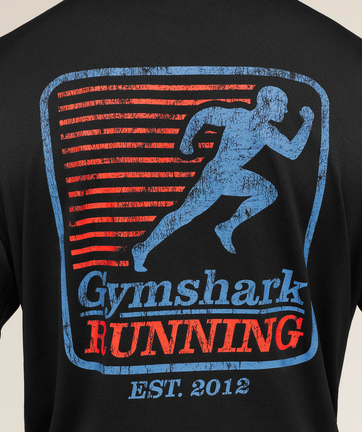gymshark-run-club-graphic-t-shirt-ss-tops