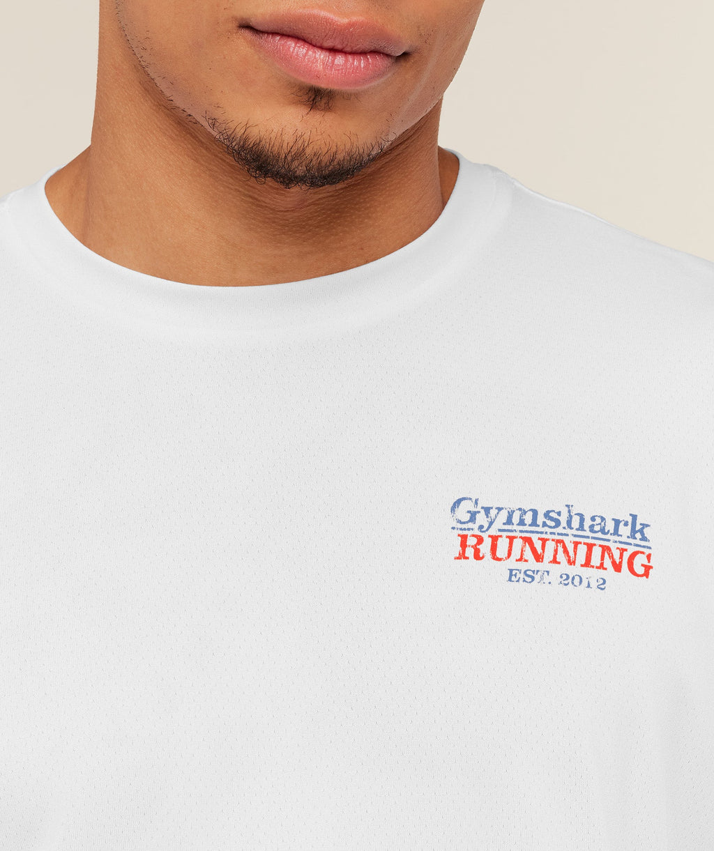 gymshark-run-club-graphic-t-shirt-ss-tops-white-ss26
