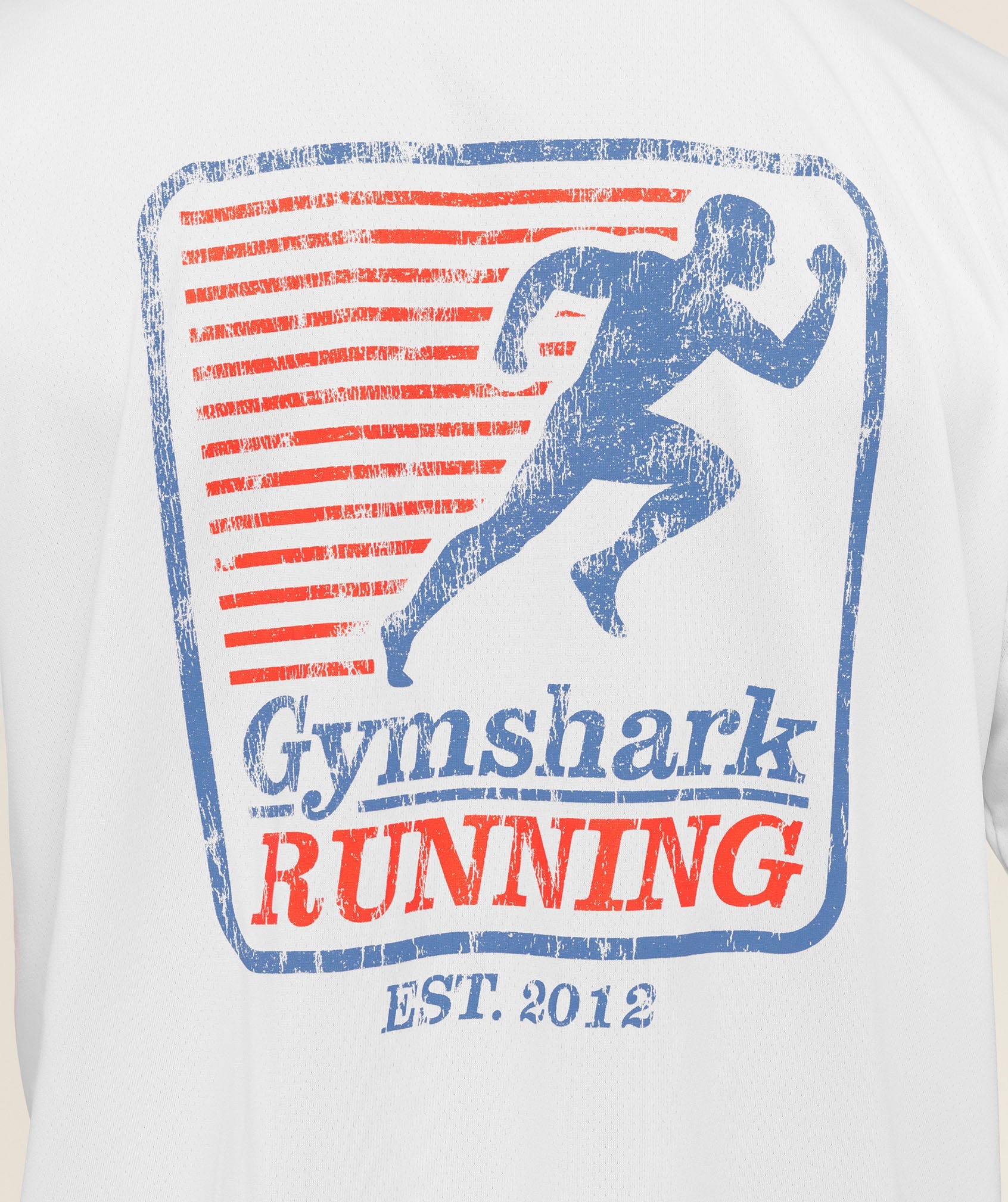 gymshark-run-club-graphic-t-shirt-ss-tops-white-ss26
