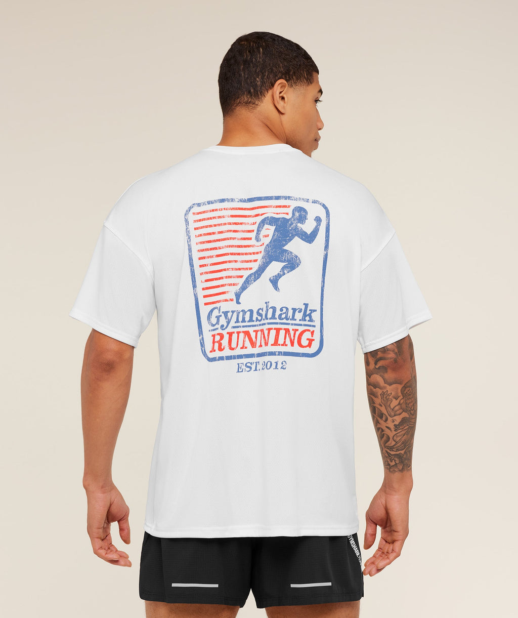 gymshark-run-club-graphic-t-shirt-ss-tops-white-ss26