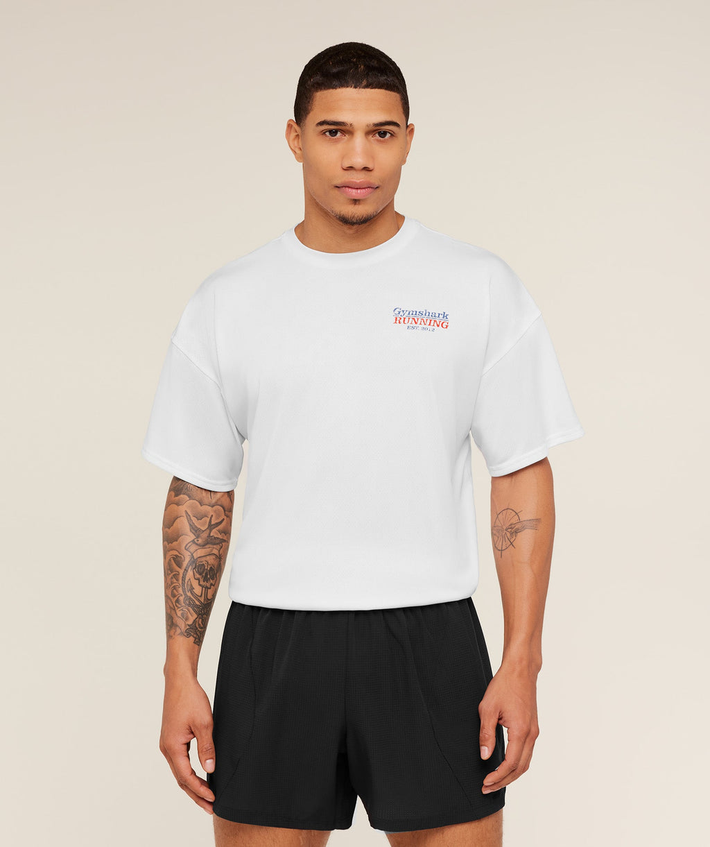 gymshark-run-club-graphic-t-shirt-ss-tops-white-ss26