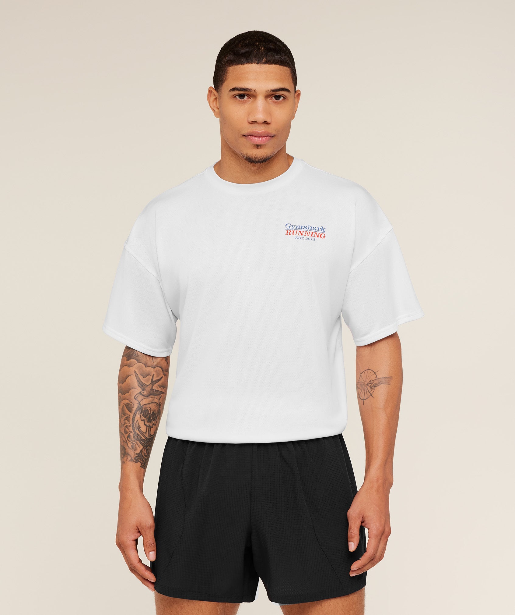 gymshark-run-club-graphic-t-shirt-ss-tops-white-ss26