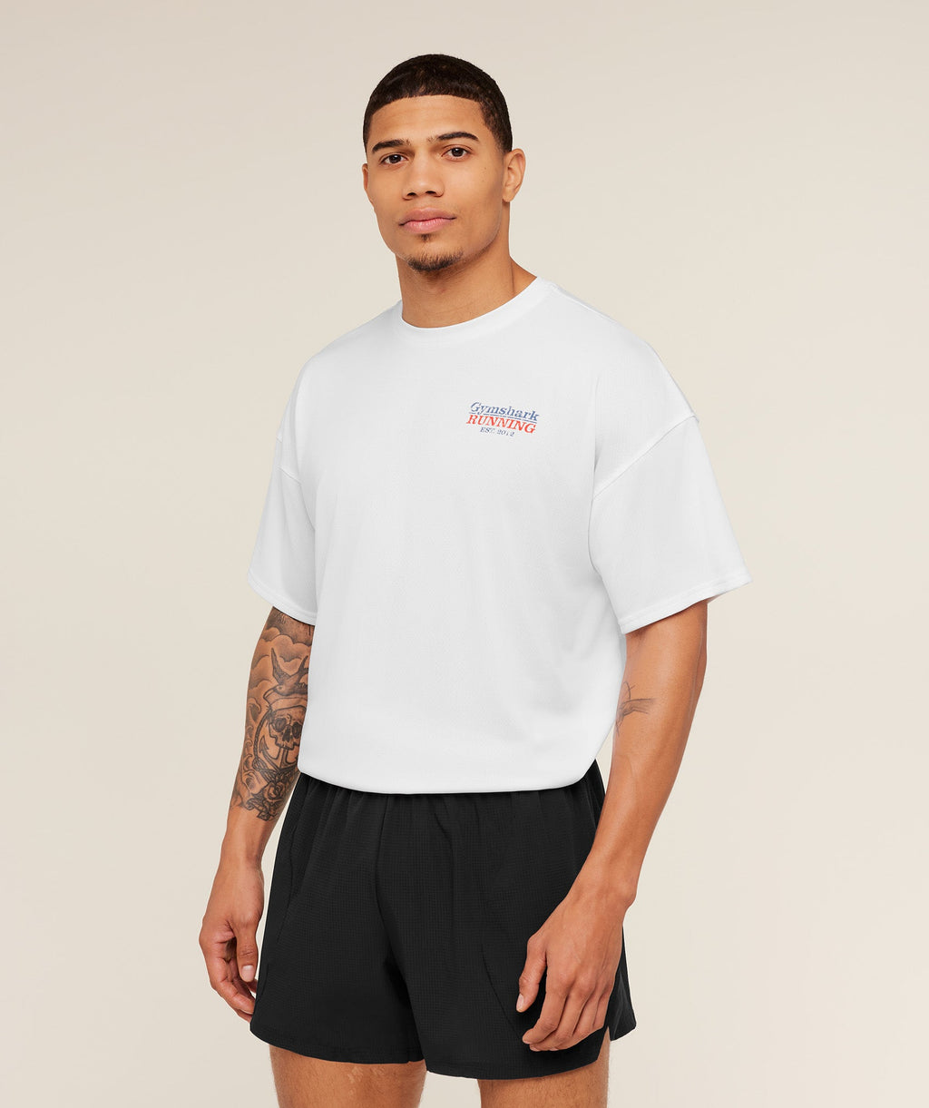 gymshark-run-club-graphic-t-shirt-ss-tops-white-ss26