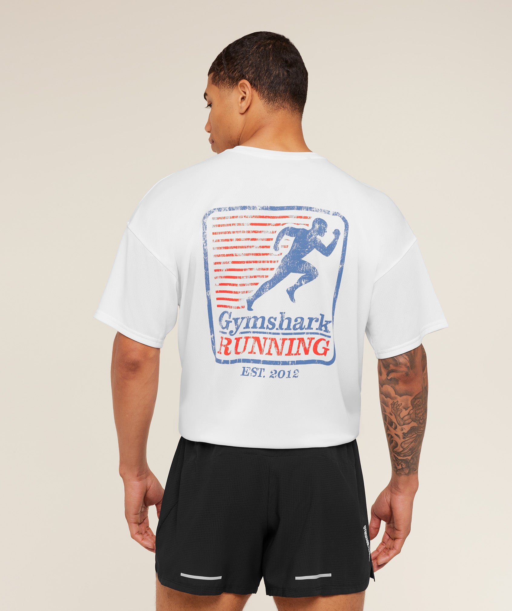 gymshark-run-club-graphic-t-shirt-ss-tops-white-ss26