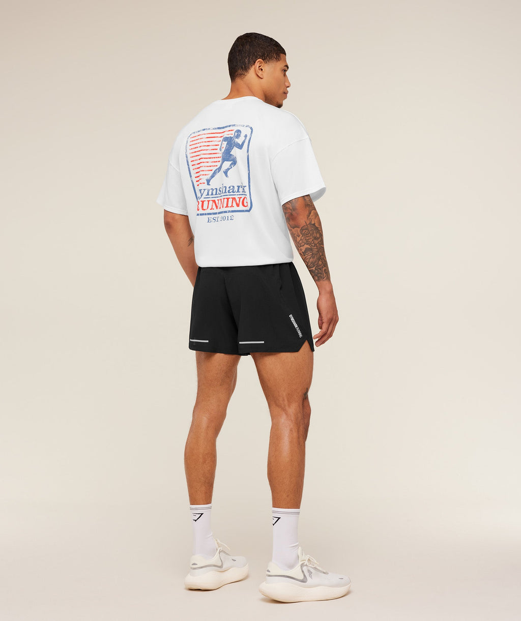 gymshark-run-club-graphic-t-shirt-ss-tops-white-ss26