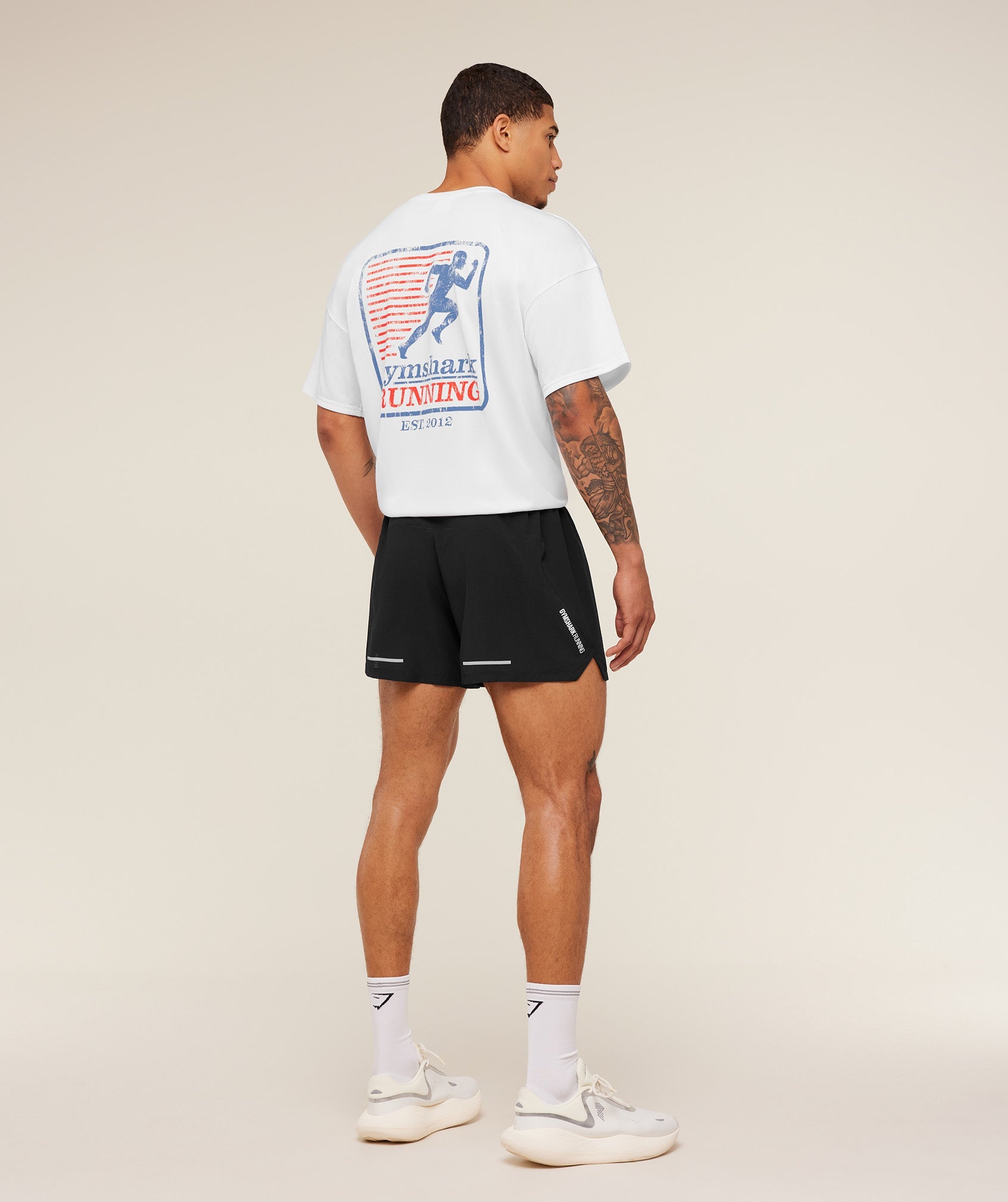 gymshark-run-club-graphic-t-shirt-ss-tops-white-ss26