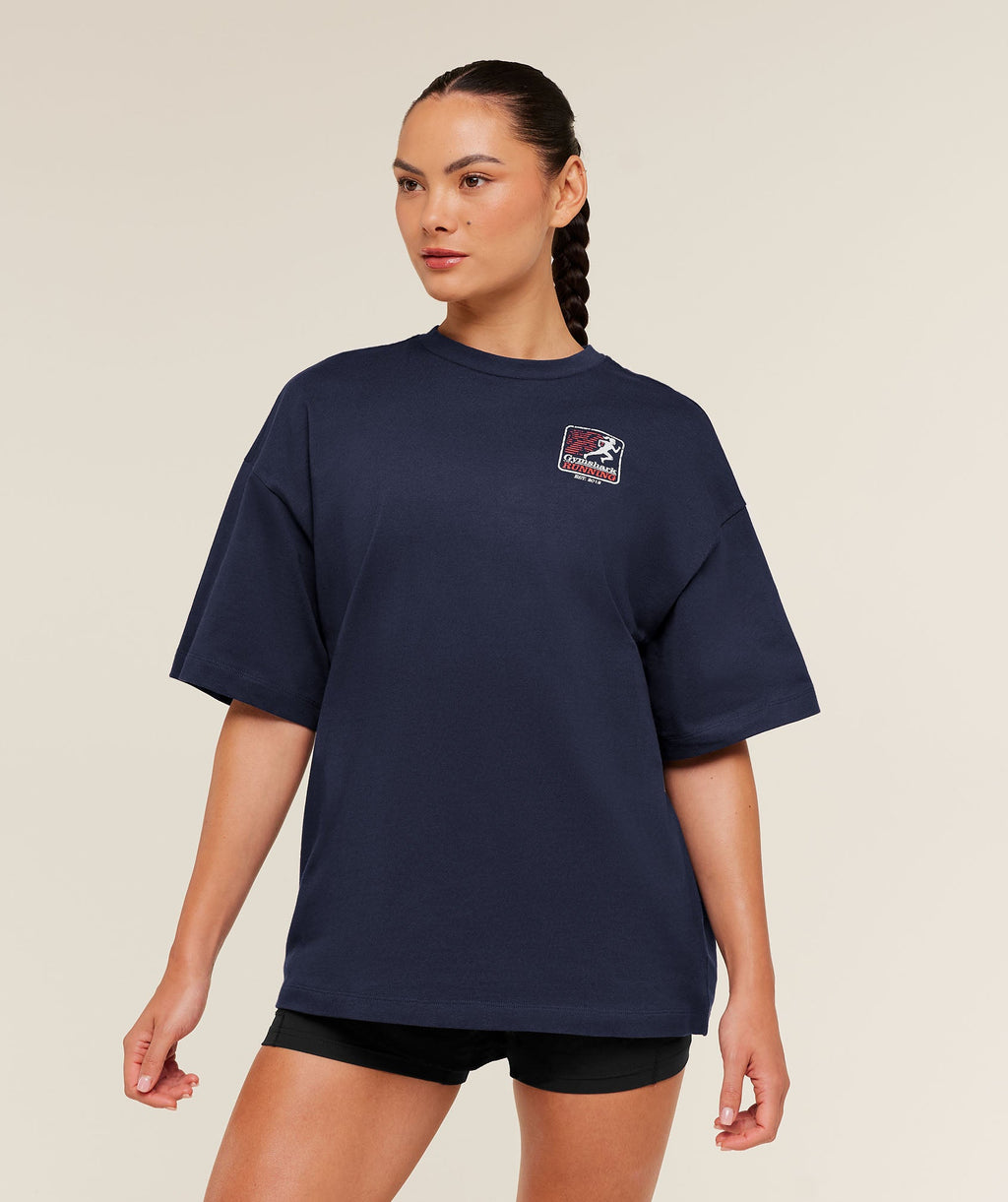gymshark-run-club-graphic-short-sleeve-t-shirt-ss-tops